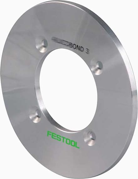 Festool D2 Tastrol - 491542