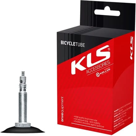 Binnenband Kellys KLS 27,5 x 2,50-3,00 FV 39mm