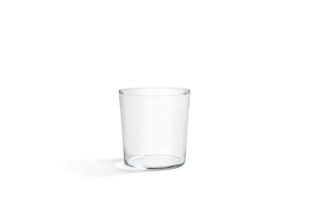 HAY Glazen set van 4 - M