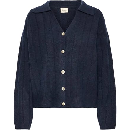 Damesvest fransa FRNoemi 1