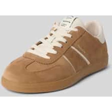 Tamaris Dames Sneaker 1-23624-43 341 normaal Maat: 36 EU