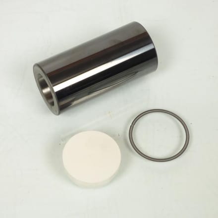 Variateur Polini pour Scooter BMW 650 C Gt 2012 à 2015 Neuf