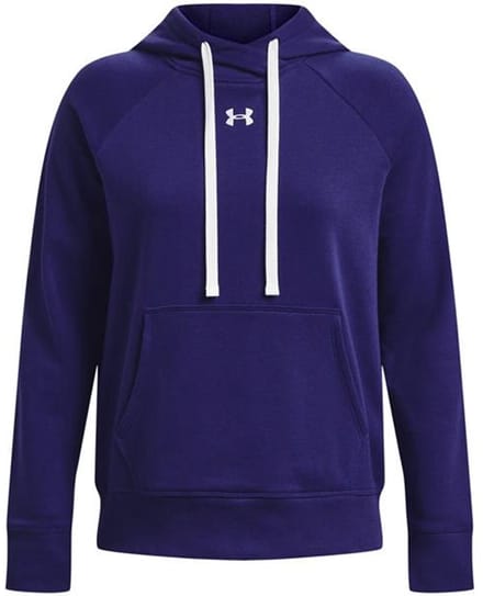 Capuchon sweaters Under Armour Sweat à capuche Under Armour Rival Fleece HB