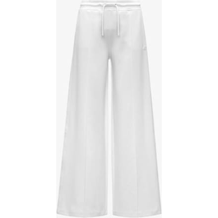 Broek K-Way K2133MW