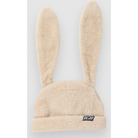 A.LAB Bunny Plushy Muts