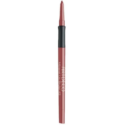 Artdeco Mineral Lip Styler Lippenpotlood - Wild Rose 43 - 0.4g