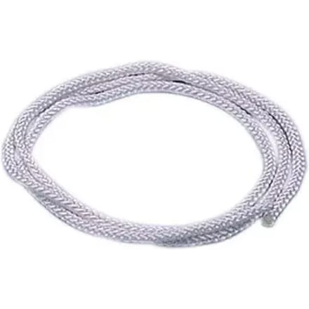 Koord voor polyamide staartklem Kerbl (x50)