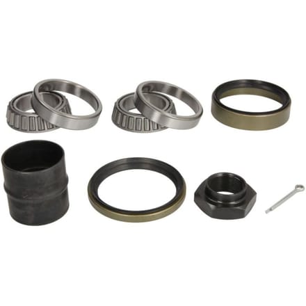 Wiellagerset BTA H1M010BTA