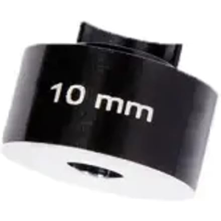 Spacer adapter fiets kit Thule