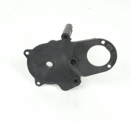 Couvercle intérieur de boite à kick pour mobylette MBK 50 51V NG2-22320-03 Neuf