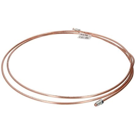 Remleiding WP WP-048
