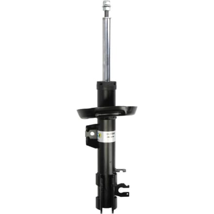 Schokdemper BILSTEIN - B4 Gas BILSTEIN 22-172846 rechts
