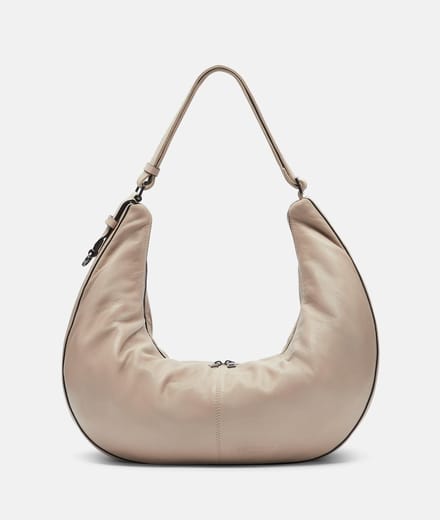 Liebeskind Berlin Hobo