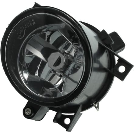 Mistlicht TYC 19-0297-05-2