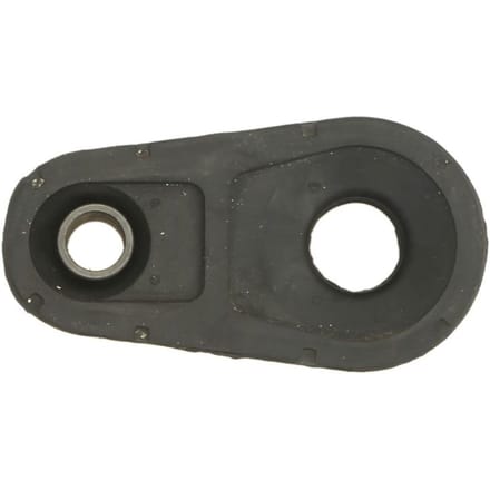 Stabilisatorstang SASIC 4005133