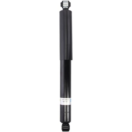 Schokdemper BILSTEIN - B4 Gas BILSTEIN 19-128153
