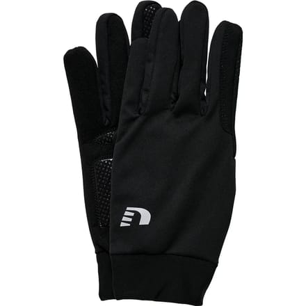 Handschoenen Newline Core Grip
