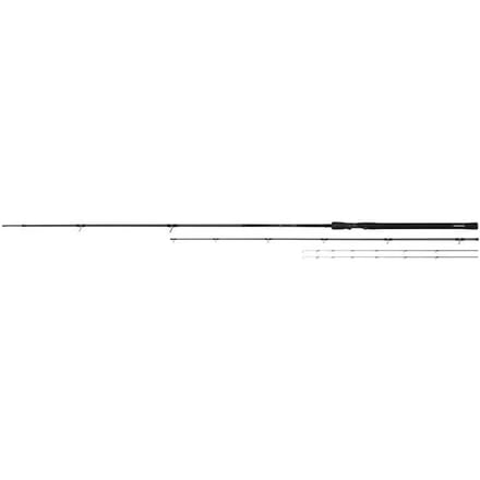 Matrix - Horizon X Ultra Pro X-Class Feeder Rod - Matrix