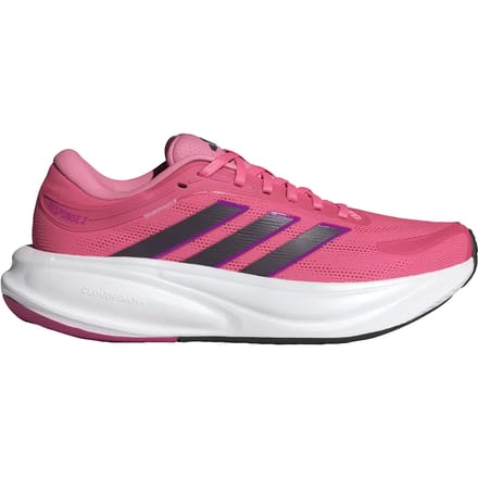 Hardloopschoenen voor dames adidas Response 2