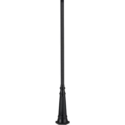 Berichten Dopo lighting Postes 2900 mm