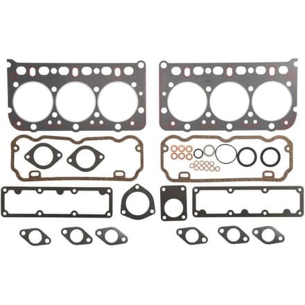 Pakkingset, cilinderkop ENGITECH ENT000482