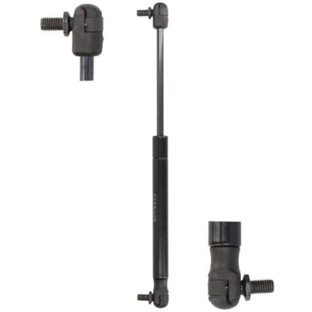 Gasveer STABILUS 510599