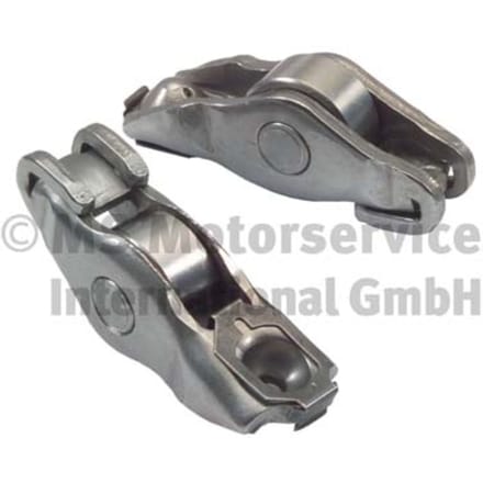 Sleephefboom, motorregeling KOLBENSCHMIDT 50006149