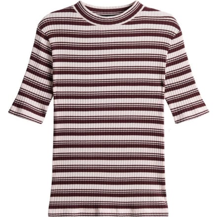 Opus Top korte mouw 10603914374452