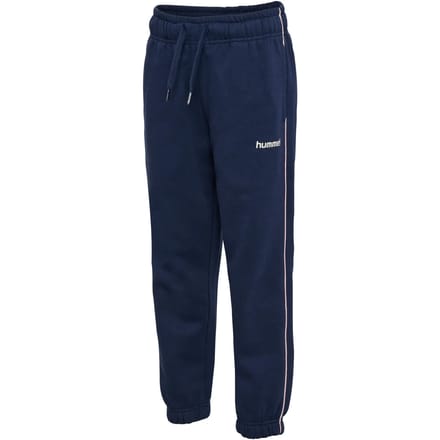 Trainingsbroek voor kinderen Hummel Loose Piping