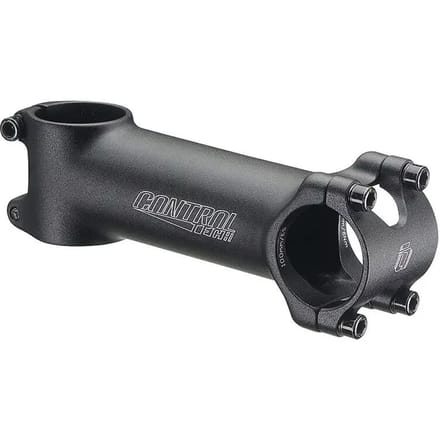 Aluminium steel Controltech OE +-5° 31.8