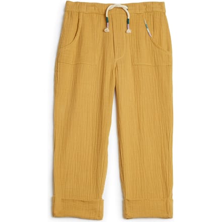 Louise Misha Pants Darshan Honey Größe: 6M | Hosen Outlet | kids
