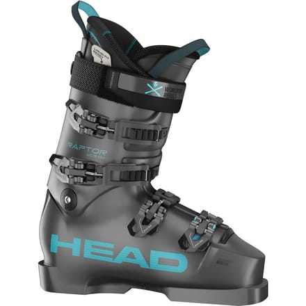 Skischoenen Head Raptor Wcr 130S