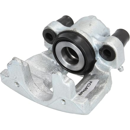 Remklauw FERODO FCL694494, achter rechts