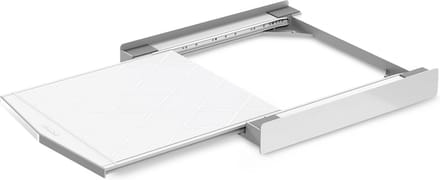 MELICONI - tussenkader / stapelkit MET LADE / STAPELKIT MET LADE - 656118