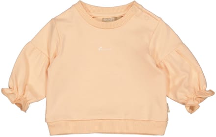 Quapi - Meisjes sweater Gloria