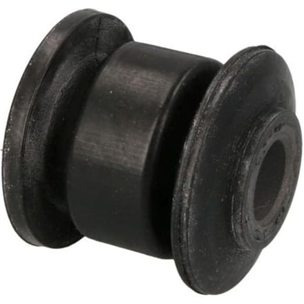 Voorste draagarm silentblock TEDGUM TED64094