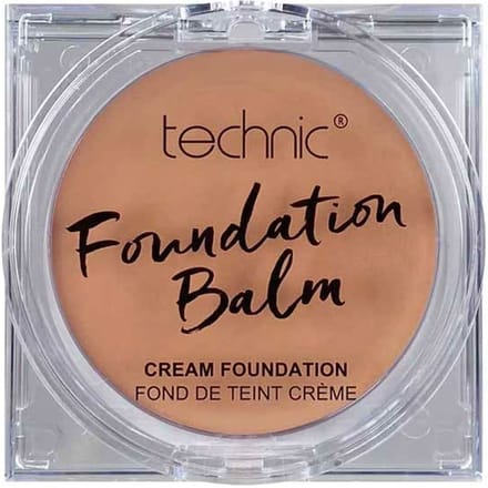 Technic Foundation Balm Fawn 8,5 g