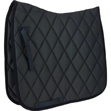 Dressuurmat voor paarden Riding World School