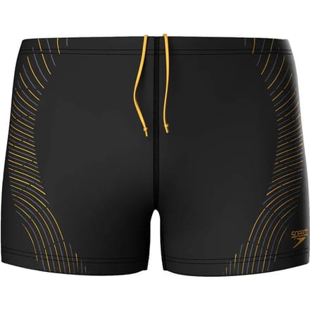 Zwembroekje Speedo Eco Tech