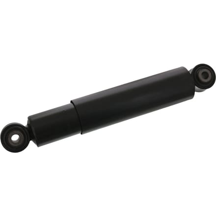 Schokdemper FEBI BILSTEIN 20244