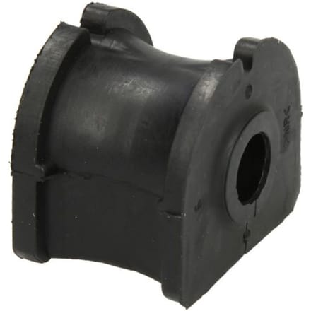 Aanslagbuffer DELPHI TD1639W, 2 Stuk