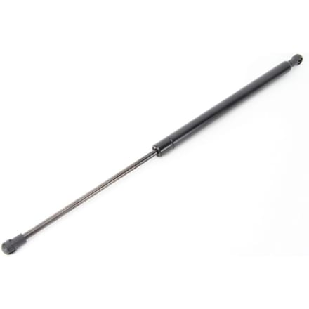 Gasveer kofferbak/laadruimte KROSNO 23816