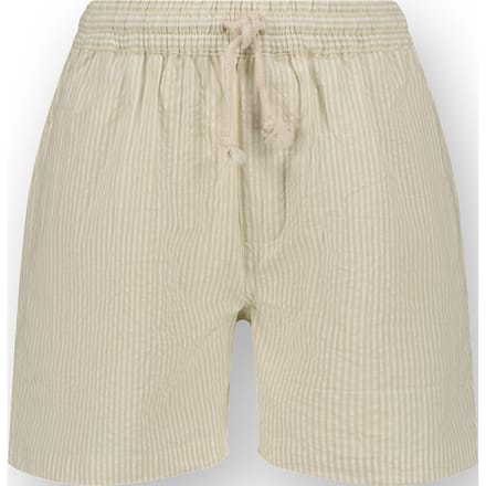 Broek Robles