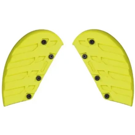Motorfiets slider kit Falco 322