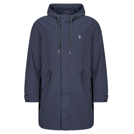 Parka Jas Faguo GRESIGNE