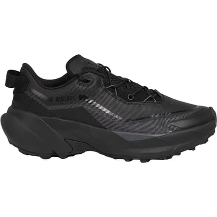 Schoenen dames Aigle Flowlite