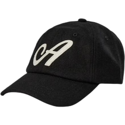 Baseball cap Anerkjendt Magnus