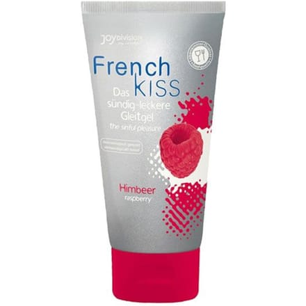 Frenchkiss Frambuesa, 75 Ml Gezondheid en persoonlijke verzorging