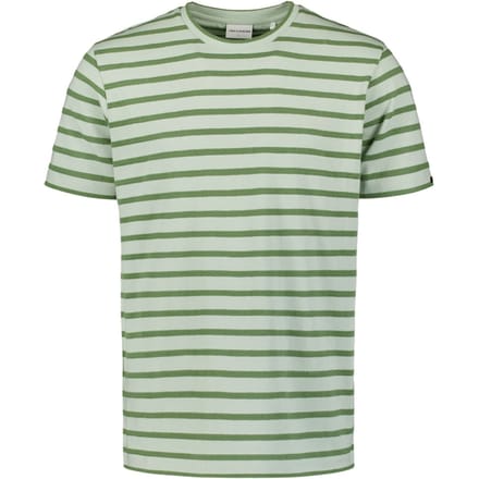 No Excess - Heren Shirt - 27350304 - 058 Mint