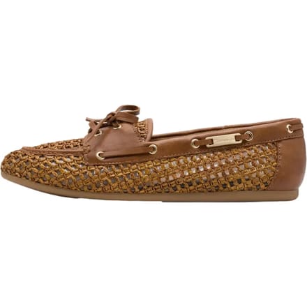 Tamaris Bootschoenen cognac - Maat 38